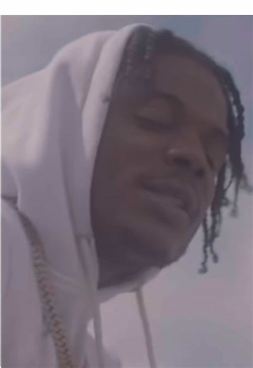 💣🔥History #masicka #fyp #dancehallmusic #london #vevo