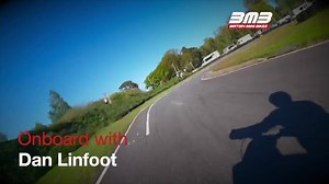 20 reactions · 7 comments | Dan Linfoot Racing fully on it in the BMB Supermini Class at Rnd 3 Tattershall 2019. VisionTrack.com Youth Sport Nutrition #britishminibikes #pitbike #pitbikeracing #minigp #juniortalent #futurechampions #ohvaleuk #britishminibikeschampionship #ohvale #minibikeracing #parkerracingpbs #symotouk #minibikedyno #br8motorcyclemedia | British Mini Bikes Championship | Facebook