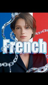 21K reactions · 2.1K shares | Your French glow-up is a few clicks...