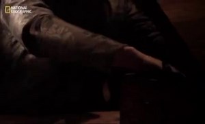 Bloody.Tales.of.Europe.S01E01