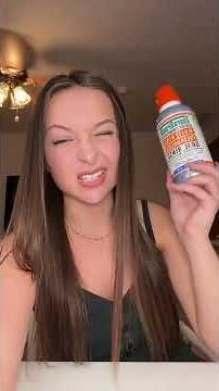 #videosticker #videomic #vidyard #videoedits #momentcam #youvimi #videostar