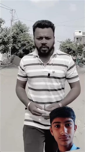 #comedy #comedymovies #funny #bhavesh #comedyfilms #shortsfeed @NILESH.THAKOR.111