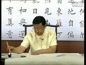 小学数学相遇问题