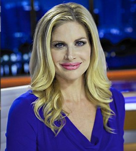 Martha Sugalski | Biography