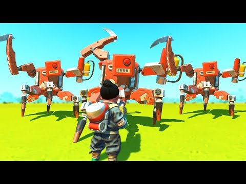 I Tried to Survive a MAX LEVEL RAID In Permadeath Survival... [PERMADEATH Ep 31]