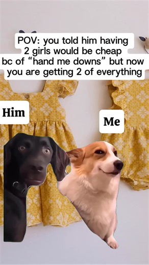 mari on Instagram: "Whoopsie! But the cute matching bathing suits I’ve bought for summer are so worth every penny😏 TikTok🎥: @marisuar3z #girlmom #girldad #sisters #matchingoutfits #relatable"