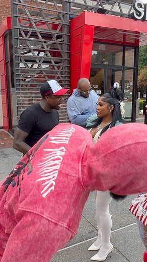 849K views · 28K reactions | Yall don’t understand how much fun we have dawg藍藍藍藍藍藍藍藍藍藍藍藍藍藍藍藍藍藍藍藍藍藍藍藍藍藍藍藍藍藍藍藍藍藍藍藍藍藍 | Bryant Bee | Facebook