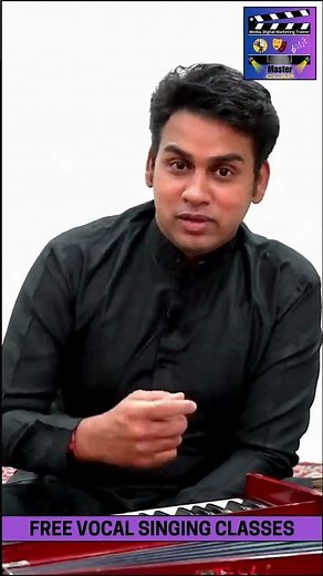 FREE SINGING CLASS | DESH RAAG KI JAANKAARI AUR VISHESHTA