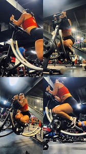 Thank you @leanne_lashes for the cool video! The Ab Coaster CS1500 is the #1 ab machine in the world for a reason — it delivers a smooth, bottom-up motion that targets your abs like nothing else. Built for durability, ease of use, and real results, it’s a must-have for any facility looking to elevate their training experience. #TheAbsCompany #WeChangeLivesfromtheCore #ABZone #AbCoasterCS1500 | The Abs Company