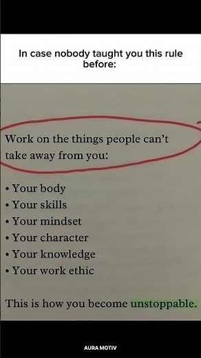 The best quote #motivation #successmindset