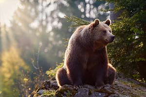 | Explore Little Big Slovakia