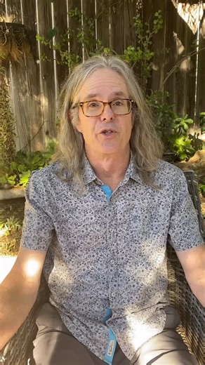 Two old friends back together again! Loring Wine Company and Wes Hagen This Saturday Dec 13th from 1-4 LWC Tasting Room 308 N. 9th street Lompoc CA 93436 Current and library vintages of AVA and single vineyard wines Ask Wes all the geeky questions $20 to taste (industry and wine club free) Questions: Wes at weswines@gmail.com ID: Wes is a white man with shaggy hair wearing a grey/blue short sleeve button down sitting outside with plants all around. . . #SantaBarbaraWine #PinotNoir #chardonnay | 