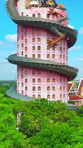 333 reactions · 48 shares | In celebration of Singapore's 54th National Day, a special Jetstar Bus 54 brought a double decker busload of inquisitive Singapore residents on a fun half day tour! The tour took visitors around the city, and to hidden gems in the west. Watch to find out where we went. Happy Birthday Singapore! jetstar.com/sg/en/deals | Jetstar Asia | Facebook