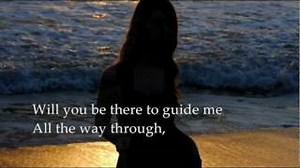 TOMORROW Lyrics - EUROPE | eLyrics.net