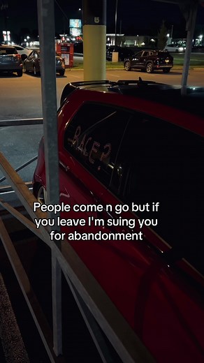 Navigating Tough Relationship Decisions