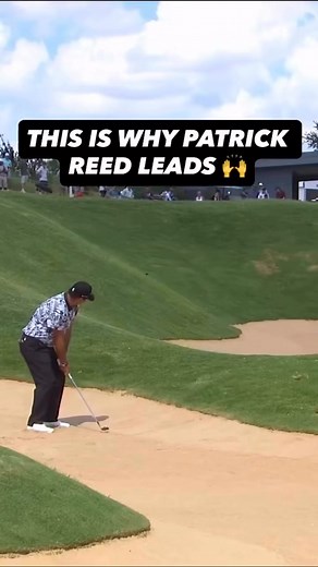 348K views · 2.9K reactions | Shots like these 奈 | LIV Golf | Facebook