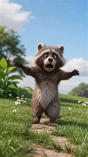 roblox infinite stair jump 💀 #roblox #shorts #robloxgames