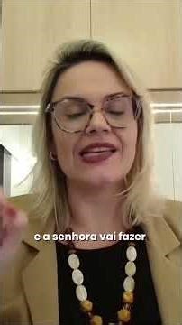 Nem sempre é a memória o problema!