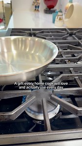 The Kitchen Essentials You’ll Actually Use—Built for Chefs, Loved by Home Cooks. | Made In Cookware | Facebook
