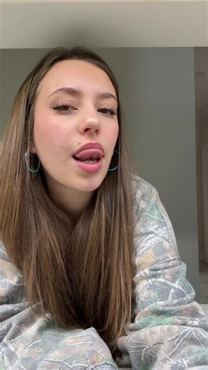 jayla.alexandra (@jayla.alexandra)’s video of Melanie Martinez Song