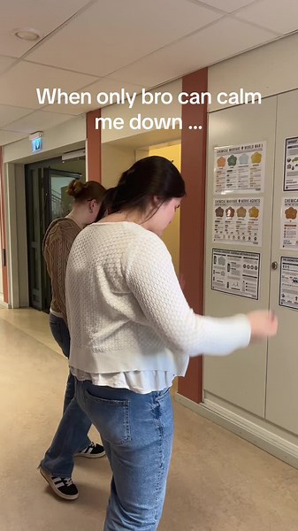 #diskmaskinssekten#emilfilmade#brosbeforehoes😜