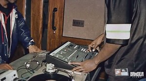 2.8K views · 62 reactions | What's your all-time favourite sample in...