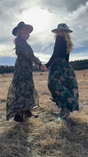 Welcome to a new era of Boho & Grace Boutique! We’re making a change for the new year—a rebrand. We will still sell the clothes you know and love, but with a heightened emphasis on the heart of our brand: free spirited and bohemian. 💫 Here at B&G we believe in grace in every thread, strength in every woman. 💖💖💖 #boutique #onlineboutique #bohemianfashion #rebrand #shopsmall | Boho & Grace Boutique