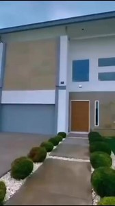 2515 S 41St Lane, McAllen Tx 78503For Sale ‼️2515 S 41st Lane,...