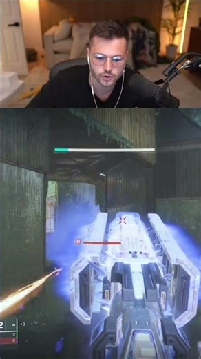 How to Fix Destiny 2 PvP ft. ZkMushroom