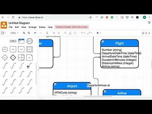 SQL #121 - Solution- Logical Model (read desc) [By Mosh Hamedani]