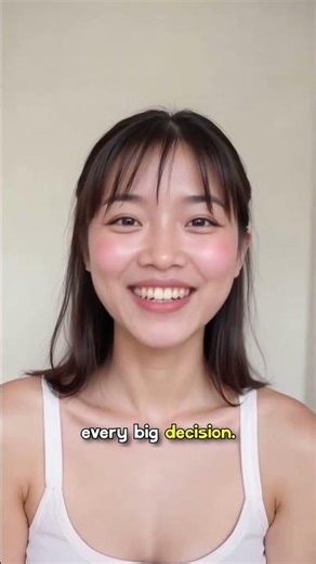 Unlocking Organizational Success Mission, Vision, and Values Explained! 🚀