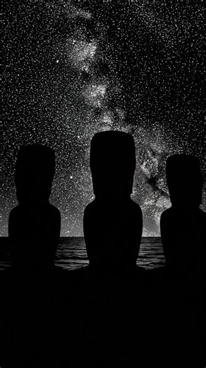 14K views · 373 reactions |  Everything we thought we knew about...