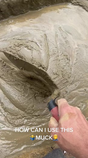 #fyp #muck #fup