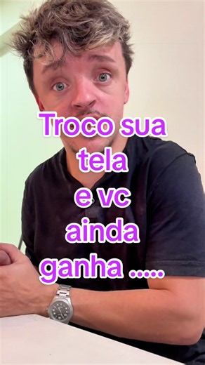 Aumente o ticket médio do seu serviço sem perder clientes