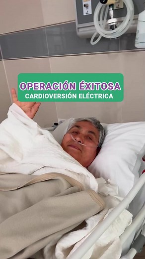 Éxito en la Intervención Cardiológica de Fibrilación Auricular