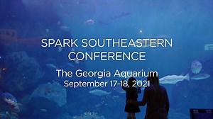 1.4K views | Don’t forget to register for our upcoming Spark™...