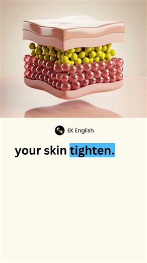 Why do we get goosebumps ?