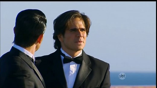 Assistir CORAÇÃO INDOMÁVEL 01-04-2015 Capítulo 28 PARTE ÚNICA Online Completo Íntegra 01/04/2015