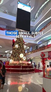 63K views · 806 reactions | Top 5 forms of micro-cheating #cheating #relationship #fbreels #reelsfb #fb | Fat Jordan | Facebook