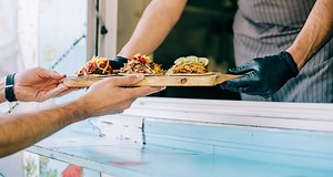 16 of the Best Cheap Eats in Los Angeles for $10 or Less