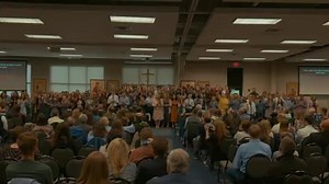 5.8K views · 141 reactions | Today's closing song from the NET Ministries End of Year Closing Celebration. netusa.org/apply | NET Ministries | Facebook