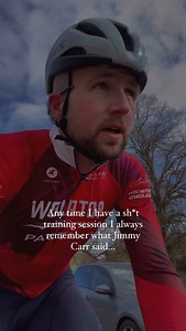 It’s all perspective, isn’t it. Thanks @jimmycarr @steven @motivationmasked 🙏 | The Edge Coaching