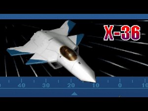 STRIKERS 1945 III / STRIKERS 1999 (X-36, NoBomb, Nomiss, 1Loop Only)