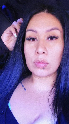 Mayra Garcia (@mayragarcia122)’s videos with sonido original - keyzton