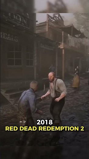 Top Tier Games With MIND-BLOWING Storylines You Need To Play #pcgames #storygames #rpg #kaydeeplays