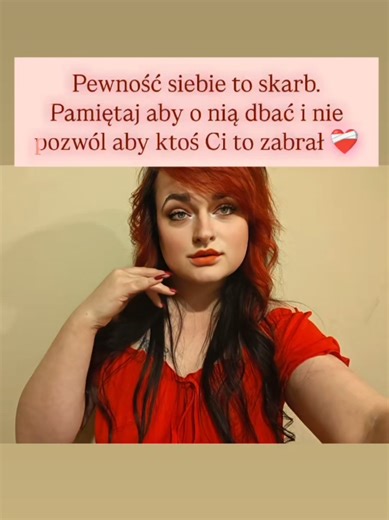 Believe in Yourself: Empowering Polish Girls