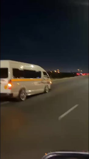 💍❤️ #kasimobileempirecarwash1 #clockittt #cubetrailerhire #fypシ゚ @Impi accessories @Lathitha Ntusikazi @we_love_cabs (official) @soulisticdj_lolly 87 @@CubeTrailerHire @B.M Trans @kasi Mobile Empire Car Wash @LZFM HOLDINGS