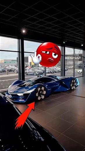 #flipbook #techshorts Top 3 Most Luxurious Car's In The World 🔥