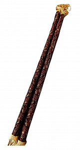 Arabic Dancing Sticks/wedding - Etsy