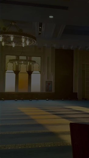 Quran recitation highlights by Saud Al Shuraim & Ali Al Houdayfi
